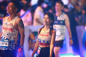 BIB: 
                            <button type="button" onclick="openModal(23679540)" class="btn btn-primary btn-sm float-right btn-popup" data-toggle="modal" data-target=".modal-high-quality">
                        <i class="fas fa-shopping-cart"></i> Add to Cart
                    </button>
                                            <button type="button" onclick="isThisMe(23679540, true)" class="btn btn-success btn-sm float-right btn-popup btn-isme hidden" data-toggle="tooltip" data-placement="bottom" title="นี่คือรูปของคุณใช่ไหม คลิกที่นี่เพื่อเอาเข้าอัลบั้ม">
                        <i class="fas fa-plus"></i> Add to album
                    </button>
                    <button type="button" onclick="isThisMe(23679540, false)" class="btn btn-warning btn-sm float-right btn-popup btn-isnotme hidden">
                        <i class="fas fa-ban"></i> Remove from album
                    </button>